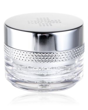 CaviarLUXE Rejuvenathing Eye Cream