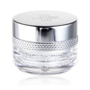 CaviarLUXE Rejuvenathing Eye Cream