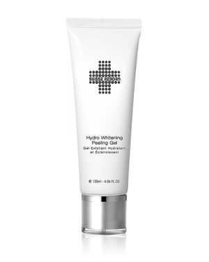 Advanced Hydro Whitening Peeling Gel