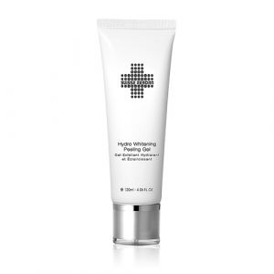 Advanced Hydro Whitening Peeling Gel