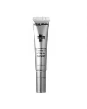 SUISSE REBORN CaviarLUXE Filler Lip Treatment 15ml