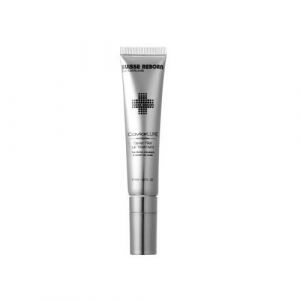 SUISSE REBORN CaviarLUXE Filler Lip Treatment 15ml