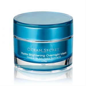 OS-Hydra Brightening Overnight Mask