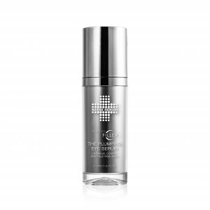 Sussie Reborn Absolute Filler The Plumping Eye Serum 30ml