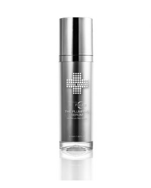 Suisse Roborn Absolute Filler The Plumping Serum 50ml