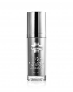 Sussie Reborn Absolute Filler The Plumping Eye Serum 30ml