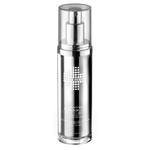 CaviarLUXE Advanced Lifting & Sculpturing Serum