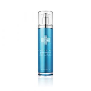 Hydra Brightening Essence-in-Lotion