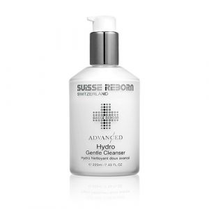 Advanced Hydro Gentle Cleanser