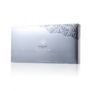 Crystal Lift Essence Mask