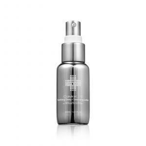 CaviarLUXE Soothing Deep Cleansing Lotion