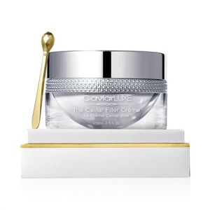 CaviarLUXE The Caviar Filler Crème