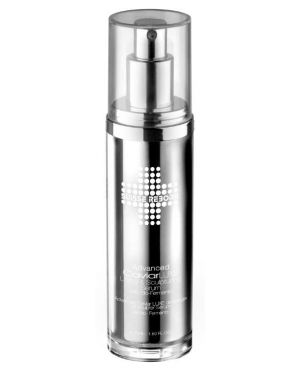 CaviarLUXE Advanced Lifting & Sculpturing Serum (Outer Boxes)