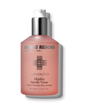 Advanced Hydro Gentle Toner (Outer Boxes)