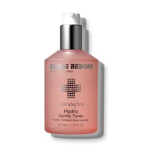 Advanced Hydro Gentle Toner (Outer Boxes)